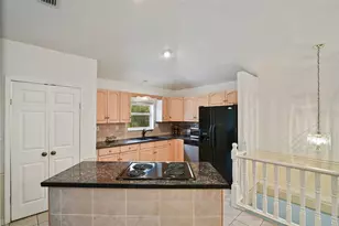 35126 William Ln, Eustis, FL 32736 - Photo 32