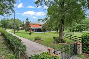 35126 William Ln, Eustis, FL 32736 - Photo 4