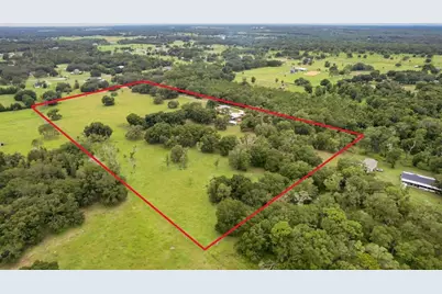 35126 William Lane, Eustis, FL 32736 - Photo 2