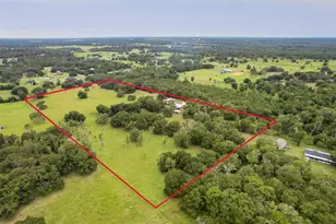 35126 William Ln, Eustis, FL 32736 - Photo 2