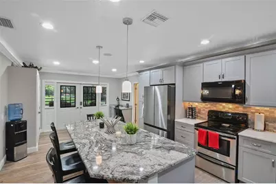 35126 William Lane, Eustis, FL 32736 - Photo 10