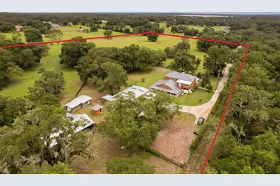 35126 William Lane, Eustis, FL 32736 - Photo 60