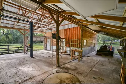 35126 William Lane, Eustis, FL 32736 - Photo 50