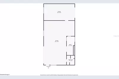 35126 William Lane, Eustis, FL 32736 - Photo 42