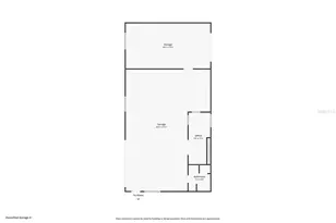 35126 William Ln, Eustis, FL 32736 - Photo 42