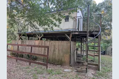 35126 William Lane, Eustis, FL 32736 - Photo 56