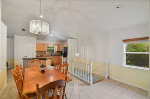 35126 William Ln, Eustis, FL 32736 - Photo 30