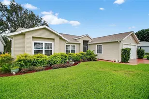 4745 Tara View Rd, Leesburg, FL 34748 - Photo 30