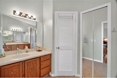 4745 Tara View Road, Leesburg, FL 34748 - Photo 12