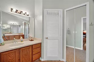 4745 Tara View Rd, Leesburg, FL 34748 - Photo 12