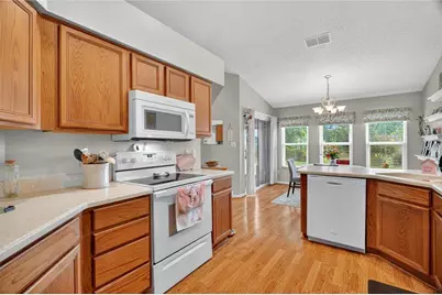 4745 Tara View Road, Leesburg, FL 34748 - Photo 24