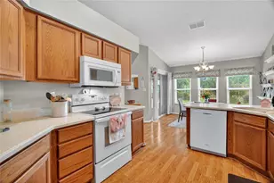 4745 Tara View Rd, Leesburg, FL 34748 - Photo 24