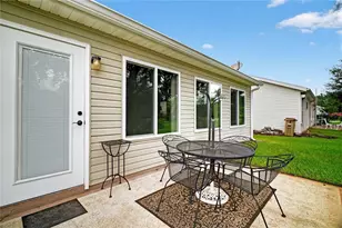 4745 Tara View Rd, Leesburg, FL 34748 - Photo 6