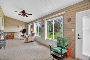 4745 Tara View Rd, Leesburg, FL 34748 - Photo 26