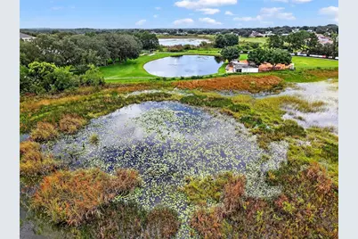 4745 Tara View Road, Leesburg, FL 34748 - Photo 4