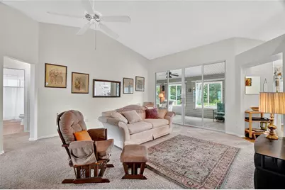 4745 Tara View Road, Leesburg, FL 34748 - Photo 16