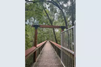 Sw Coles Court, Fort White, FL 32038 - Photo 32