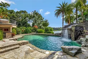 1105 Lake Nettie Dr, Eustis, FL 32726 - Photo 40