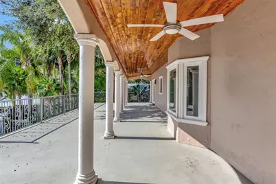 1105 Lake Nettie Drive, Eustis, FL 32726 - Photo 30