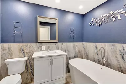 1105 Lake Nettie Drive, Eustis, FL 32726 - Photo 22