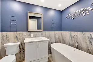 1105 Lake Nettie Dr, Eustis, FL 32726 - Photo 22