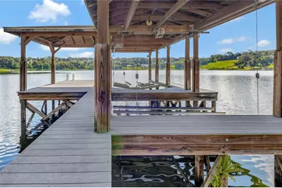 1105 Lake Nettie Drive, Eustis, FL 32726 - Photo 54