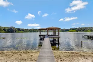 1105 Lake Nettie Dr, Eustis, FL 32726 - Photo 52