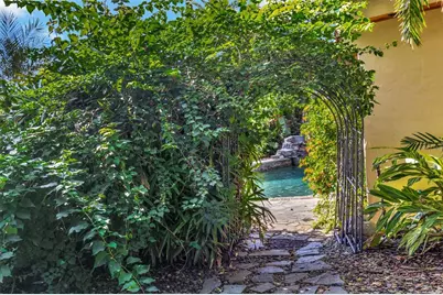 1105 Lake Nettie Drive, Eustis, FL 32726 - Photo 56