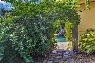 1105 Lake Nettie Dr, Eustis, FL 32726 - Photo 56