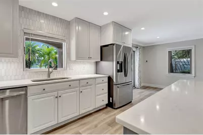 1105 Lake Nettie Drive, Eustis, FL 32726 - Photo 12