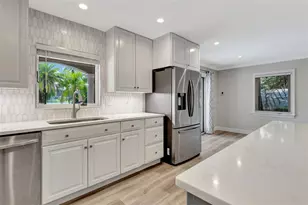 1105 Lake Nettie Dr, Eustis, FL 32726 - Photo 12