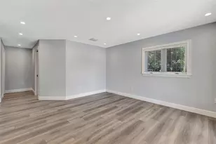 1105 Lake Nettie Dr, Eustis, FL 32726 - Photo 18