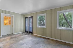 1105 Lake Nettie Dr, Eustis, FL 32726 - Photo 28