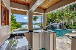 1105 Lake Nettie Dr, Eustis, FL 32726 - Photo 36