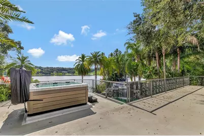 1105 Lake Nettie Drive, Eustis, FL 32726 - Photo 32