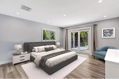 1105 Lake Nettie Drive, Eustis, FL 32726 - Photo 16