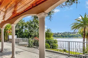 1105 Lake Nettie Dr, Eustis, FL 32726 - Photo 4