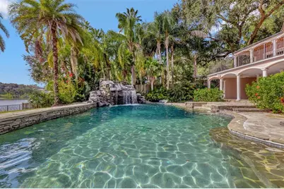 1105 Lake Nettie Drive, Eustis, FL 32726 - Photo 44