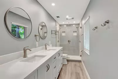 1105 Lake Nettie Drive, Eustis, FL 32726 - Photo 20