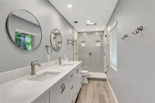 1105 Lake Nettie Dr, Eustis, FL 32726 - Photo 20