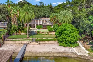 1105 Lake Nettie Dr, Eustis, FL 32726 - Photo 50