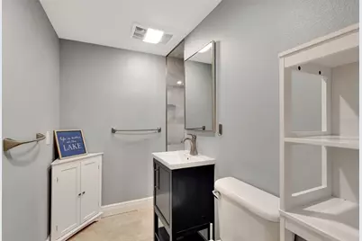 1105 Lake Nettie Drive, Eustis, FL 32726 - Photo 26