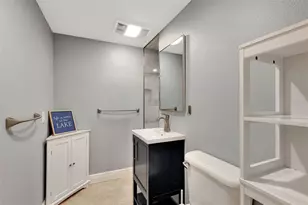 1105 Lake Nettie Dr, Eustis, FL 32726 - Photo 26