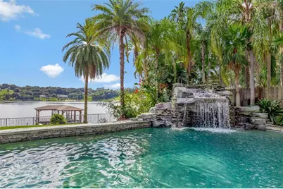 1105 Lake Nettie Drive, Eustis, FL 32726 - Photo 1