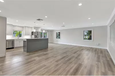 1105 Lake Nettie Drive, Eustis, FL 32726 - Photo 8