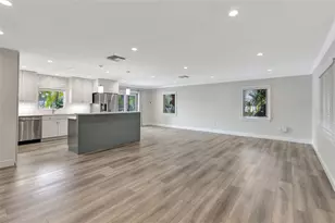 1105 Lake Nettie Dr, Eustis, FL 32726 - Photo 8