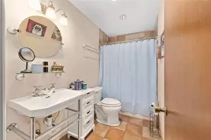 8 Dogwood Trail Pass, Ocala, FL 34472 - Photo 10
