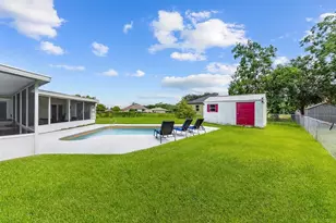 8 Dogwood Trail Pass, Ocala, FL 34472 - Photo 12