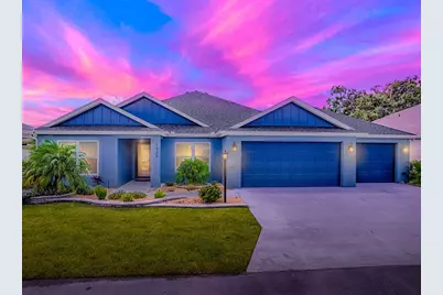 1926 Laura Loop, The Villages, FL 34762 - Photo 1