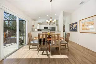 431 Jarquin Way, The Villages, FL 32162 - Photo 12